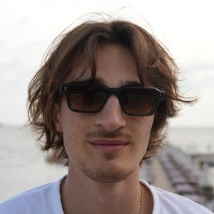 Martin