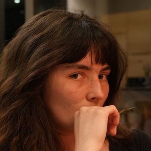 Zoé